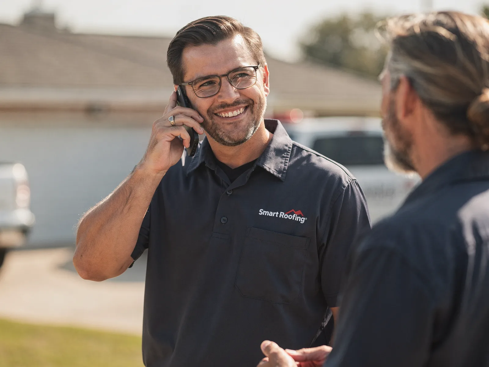 Roof Repair Donalsonville, GA FAQs